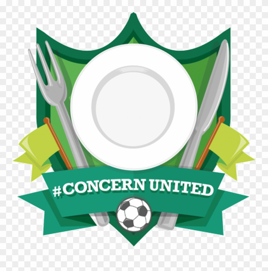 In 2012, At The End Of The Olympic Games, Prime Minister - Sorted Food Clipart