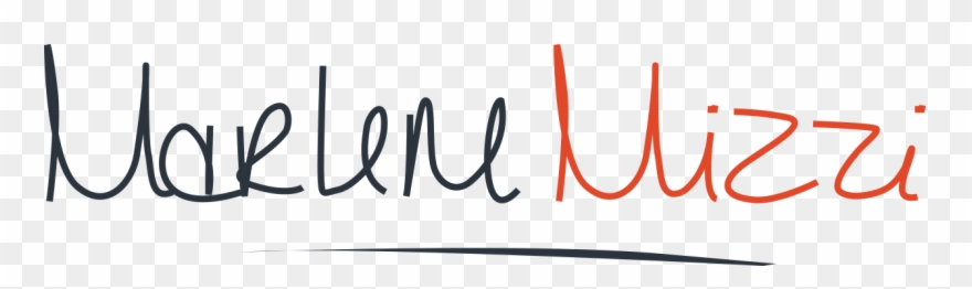 Petitions Marlene Mizzi Is The Vice President Of The - Finance Clipart