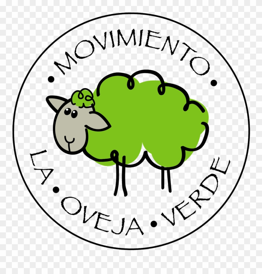 Send Us Your Contact Details And Your Logo And Join - Liceo Scientifico Emilio Gino Segrè Clipart