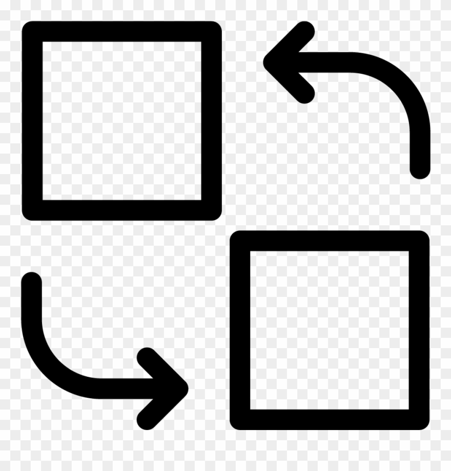 Transfer Petition In Supreme Court - Data Clipart