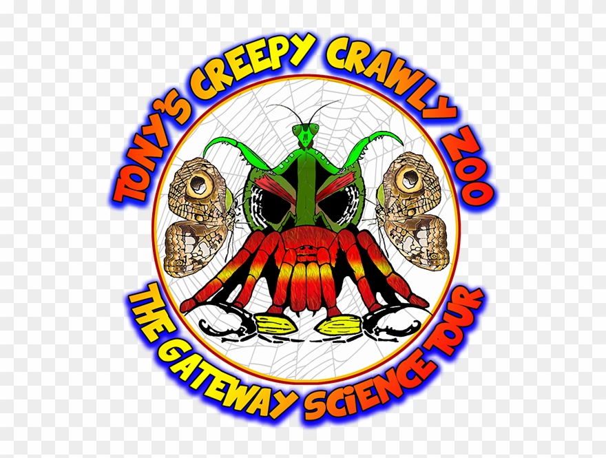 Dynamic Partnership Inspires Scientific Literacy For - Science Clipart