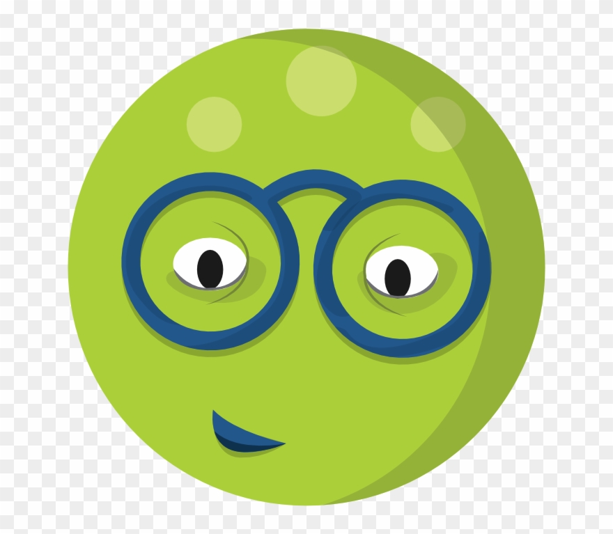 Trending Stories Published On Zingblog - Translation Clipart