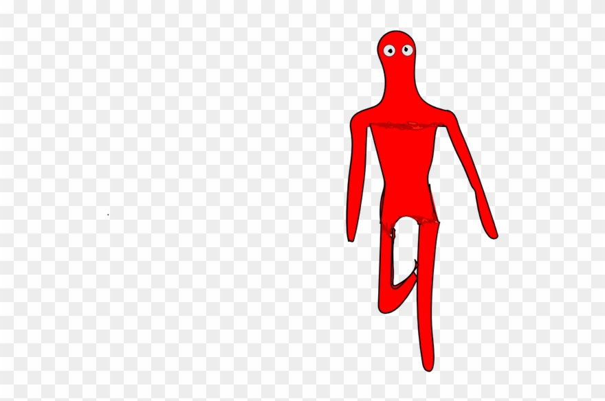 20 Replies 18 Retweets 183 Likes - Totally Accurate Battle Simulator Guy Png Clipart