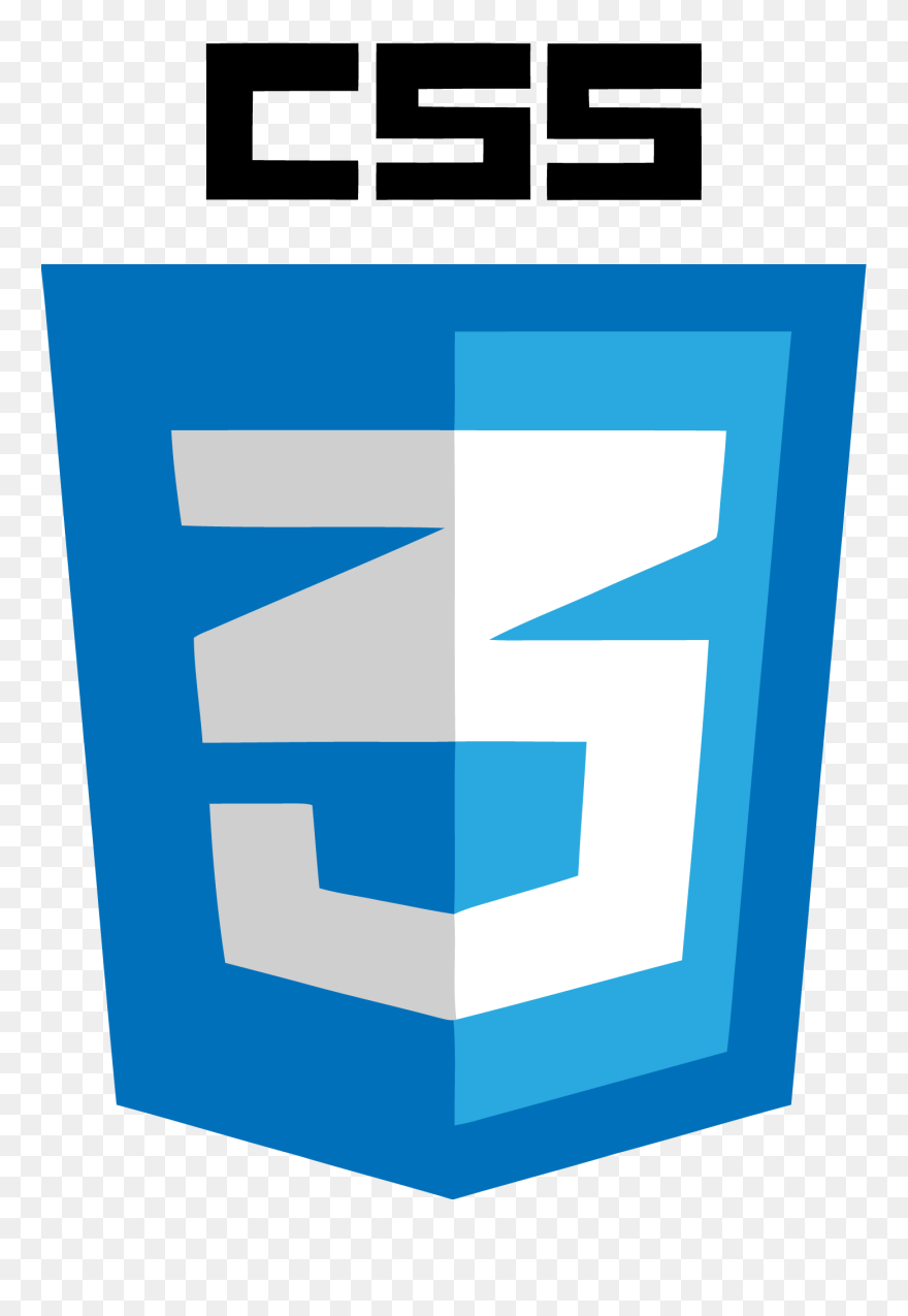 Wookie Design Technologies We Use Css3 - Html5 Theguardian Clipart