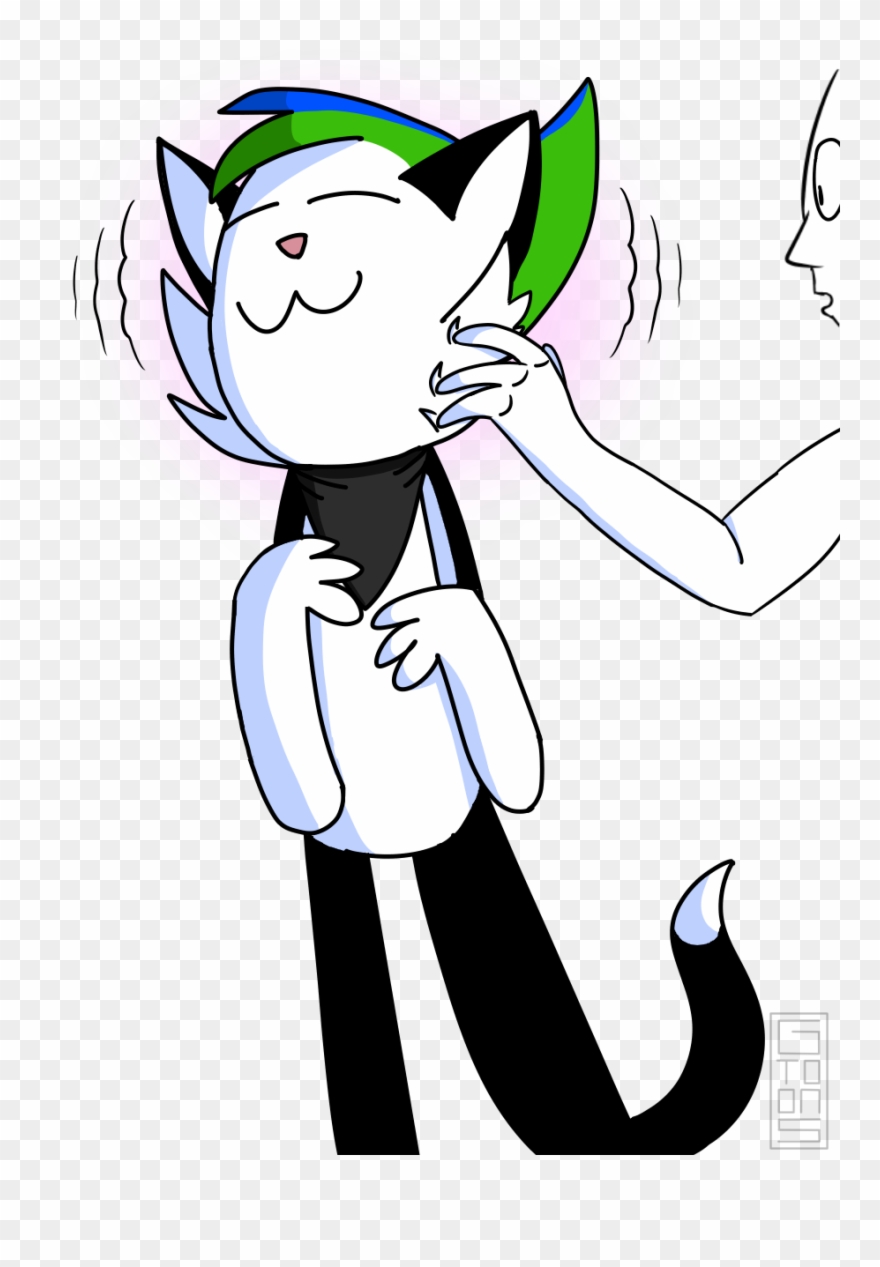 How To Calm Down Twist - Cartoon Clipart