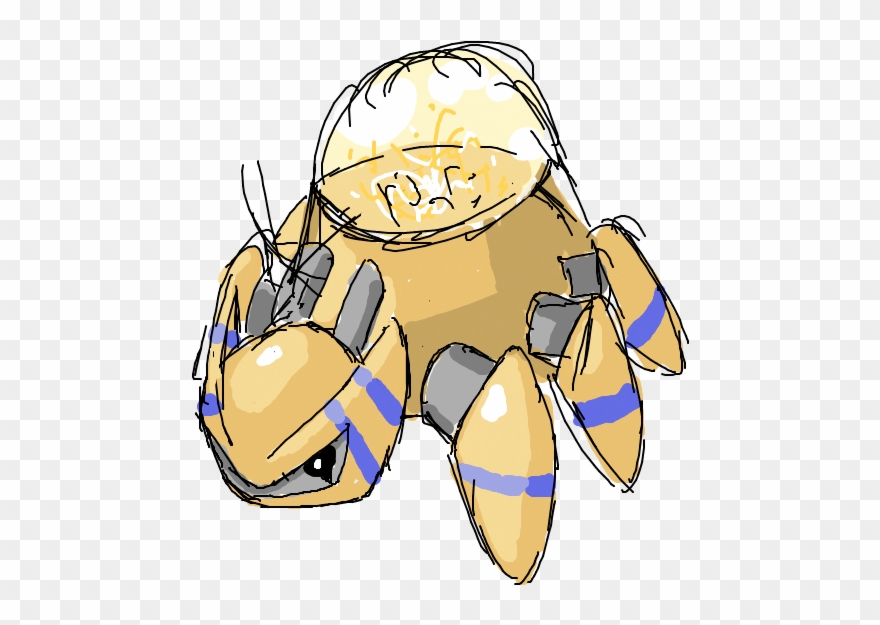 Pokemon Scarlet Version - Mcleodgaming Clipart