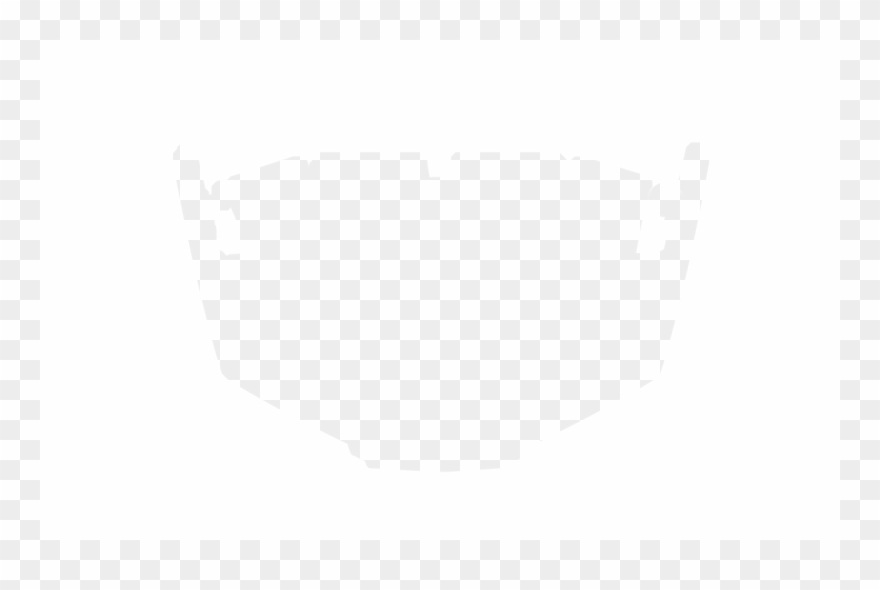 Rzr Wrap Decals Template Hood4 Mask - Illustration Clipart