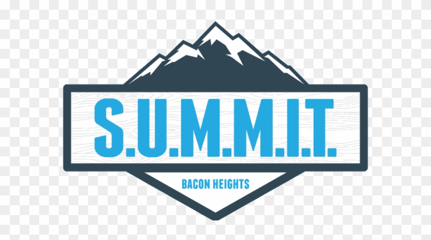 September 16 Clipart