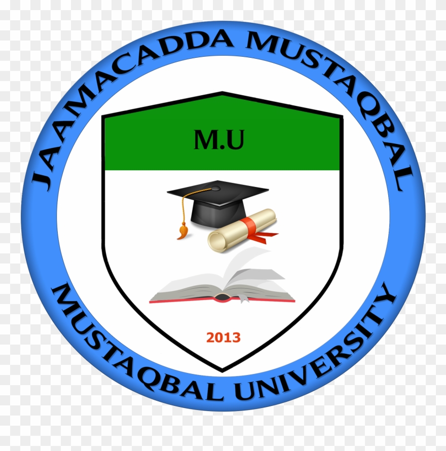 Mustaqbal University - Chương Trình Khuyến Học Clipart
