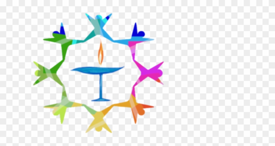 Addiction 101 Presented By Frank Hubbell - Graphic Design Clipart