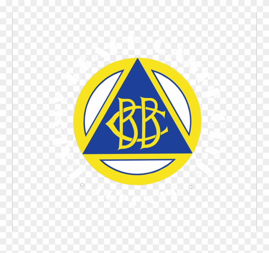 Balmy Beach Has A Long Tradition Of Accommodating The - The Balmy Beach Club Clipart