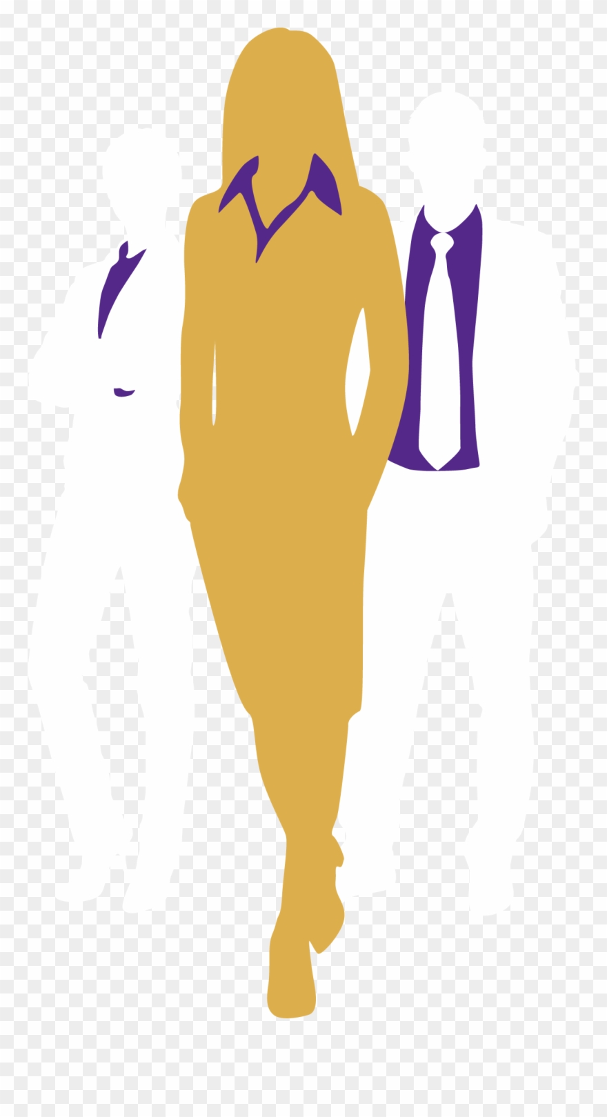 Team Clipart
