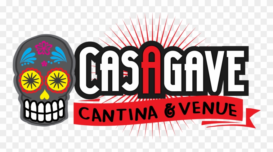 Latin Clipart Party Music - Graphic Design - Png Download