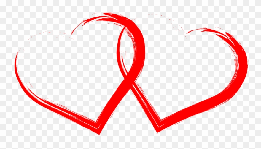 Ekg Symbol 11, Buy Clip Art - Love Png Images Hd Transparent Png