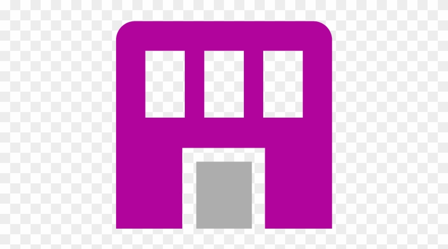 Interactive And Hands On Program With Real-time Feedback - Organization Clipart