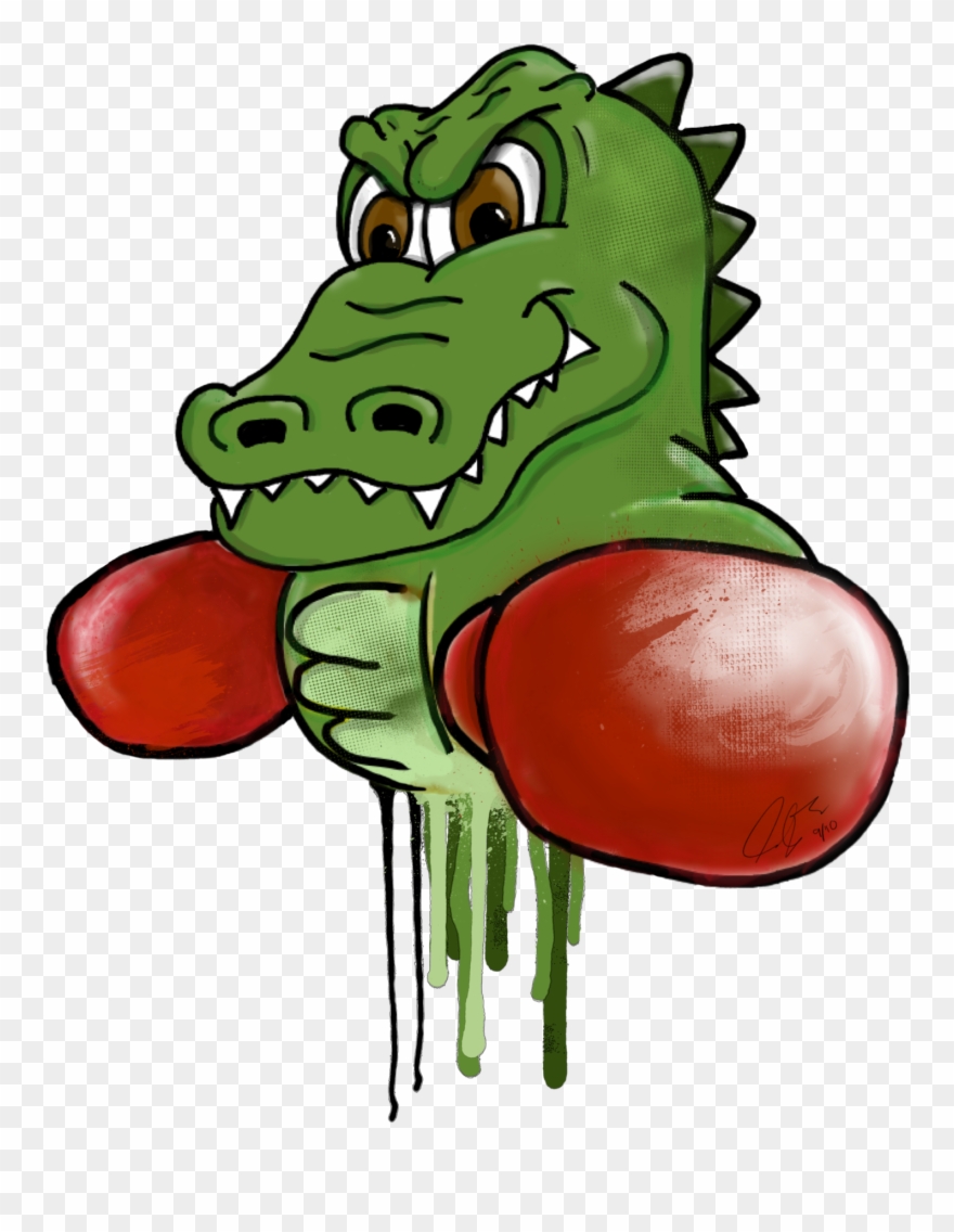 The Gbox Thor Trainers - 2019 Usa Powerlifting Spring Break Throwdown Clipart