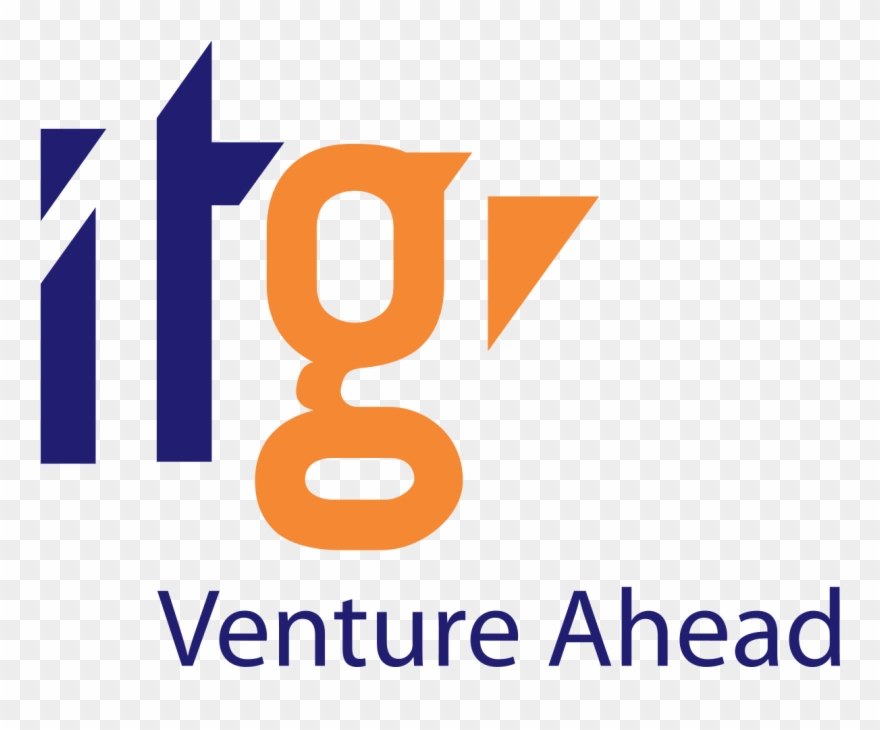 Java Developer Job Hiring At It Group Inc Entry Level - Itg Philippines Clipart