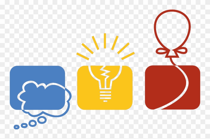 Acm Icpc Clipart