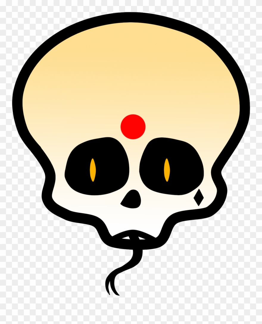 Wiki Clipart