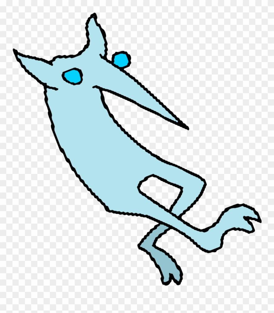 Via Tumblr Http Clipart