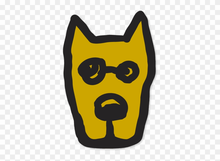 Rocket Magnet - Sticker Clipart