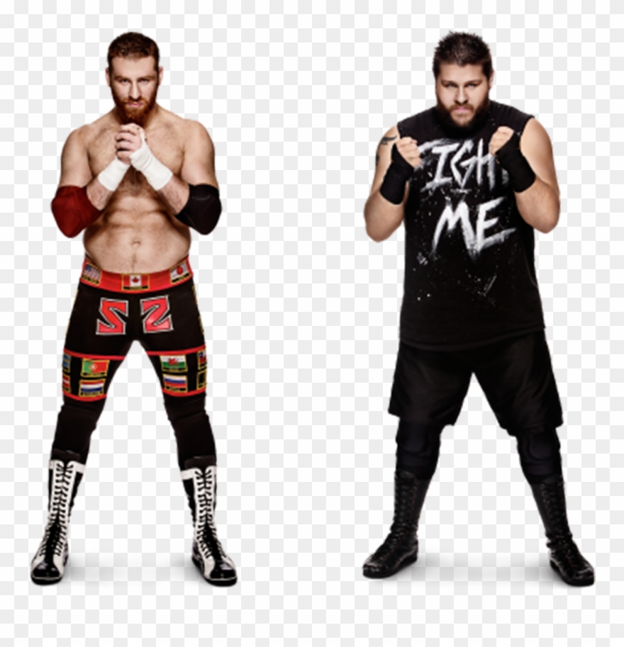 Nxt Takeover Rival Predictinos Clipart Royalty Free - Png Download