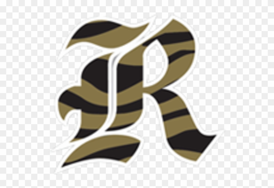 Rochester Zebra Wrestling Jpg Library Stock - Rochester Zebras Logo Clipart