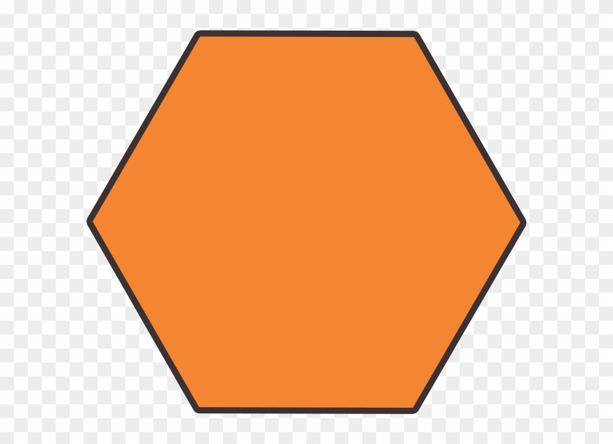 Play Holi In A Unique Style With Hola Magic Paste Clipart