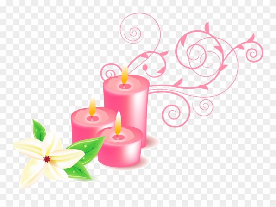 На Февраля 26, - Christmas Symbols And Ornament Snowflake Ornament Clipart