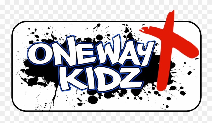 Children U0027s Ministry At Bethelroc Rh Bethelroc - Graphic Design Clipart