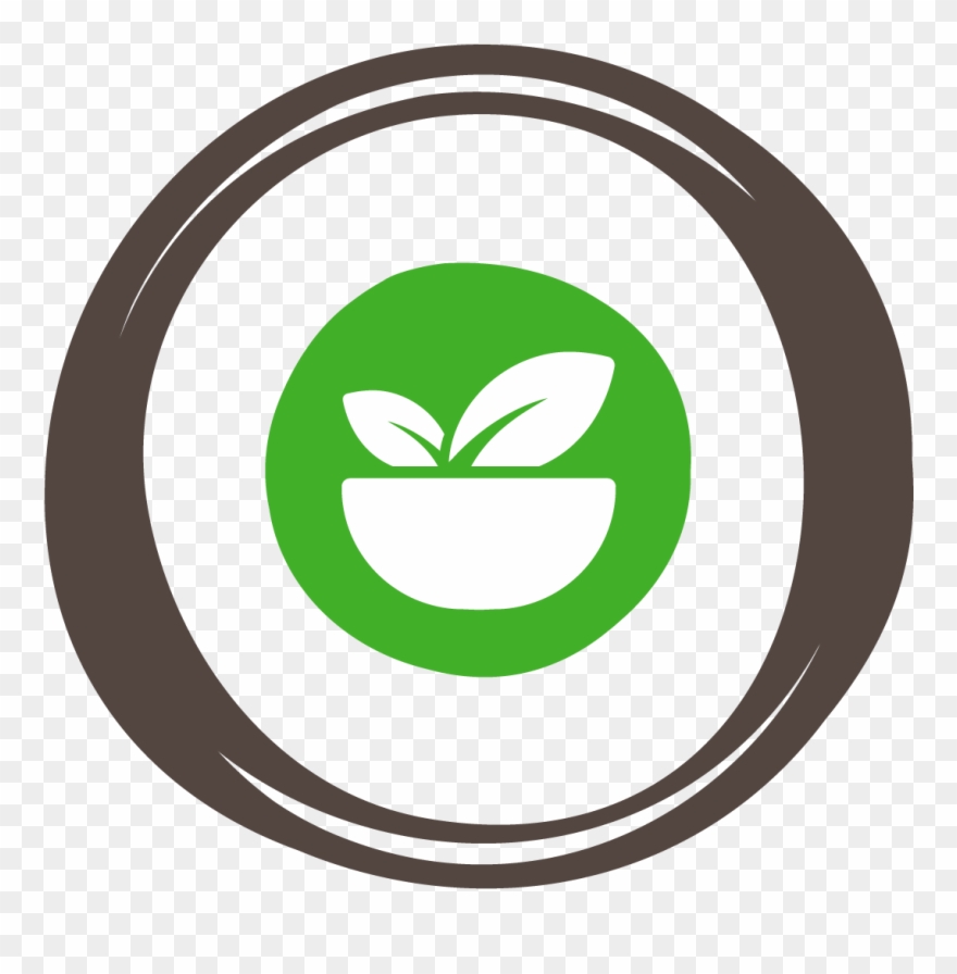 Chinese Truvotion Health - Herb Clipart