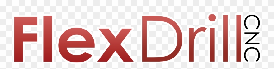 Mill Drill Tap Bevel Chamfer Helical Mill Bore With - General Electric Clipart