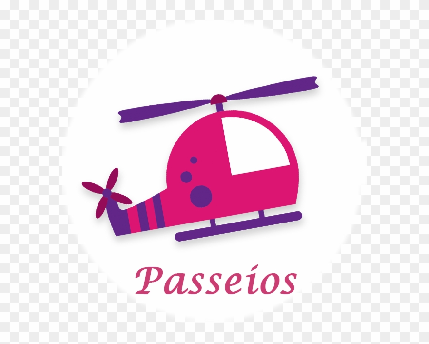 Sorteios Internet Passeios, Culturais, Viagens, Locais - Pasion / Passion: Bilingual Poetry (spanish-english) Clipart