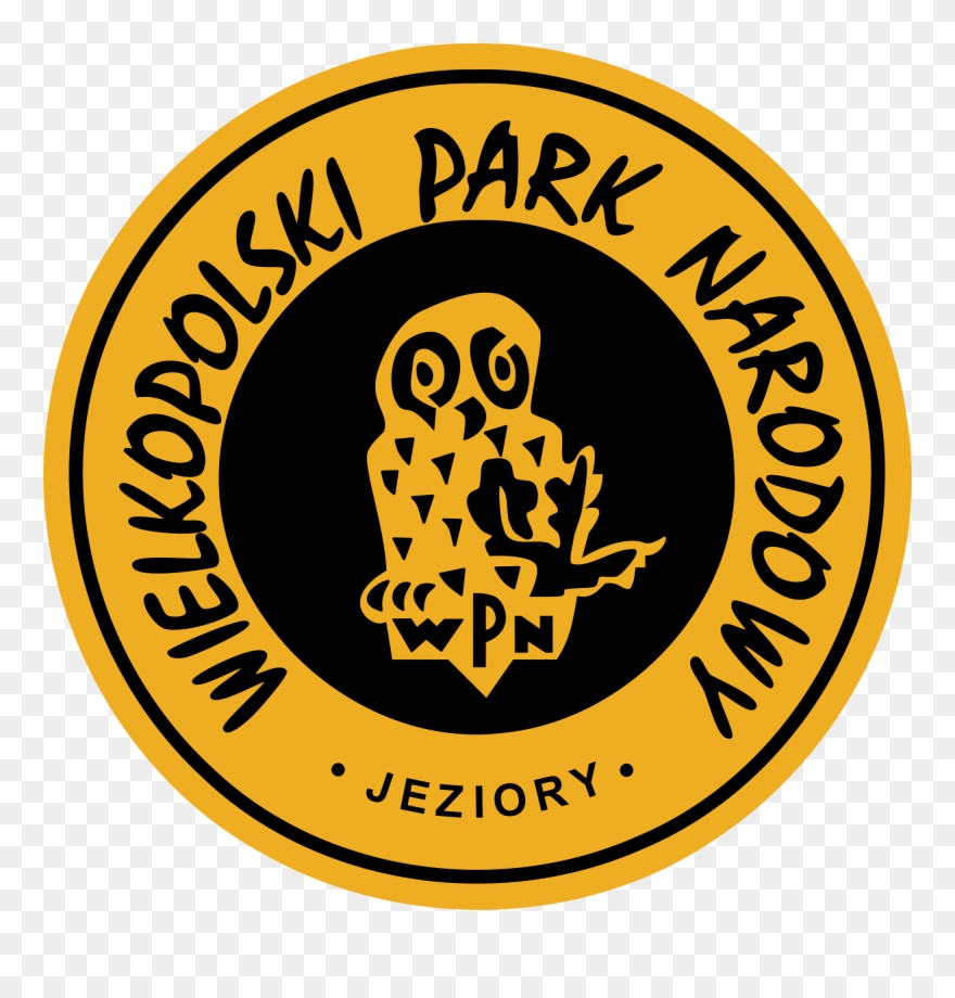 Wielkopolski Pn - Charleston Beer Garden Clipart