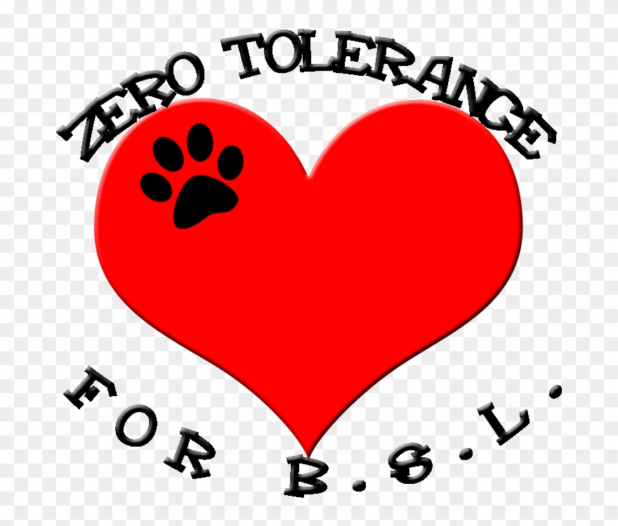 Best Dogs For Families, Family Dogs, Breed Specific - Breed-specific Legislation Clipart