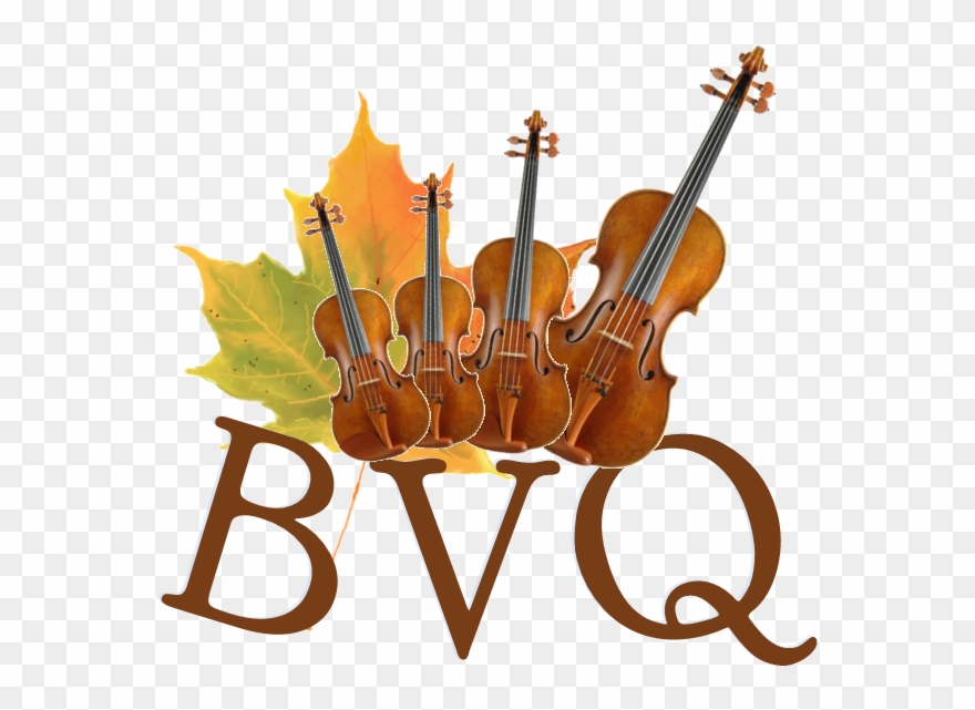 Why Hire The Blackstone Valley String Quartet - Eastman Strings Eastman Master Stradivari Violin Clipart