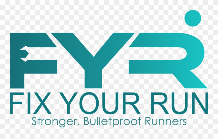 Fix Your Run Clipart