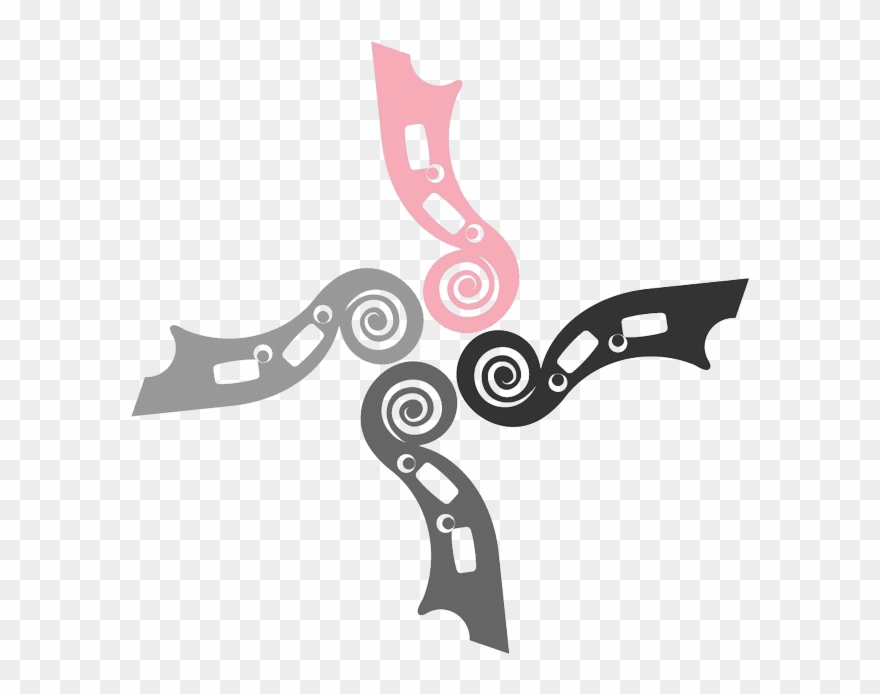 Athena Strings Have Played At Hundreds Of Wedding And - Athena Strings Clipart