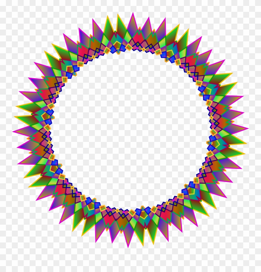 Big Image - Vidya Bhavan Public School Clipart