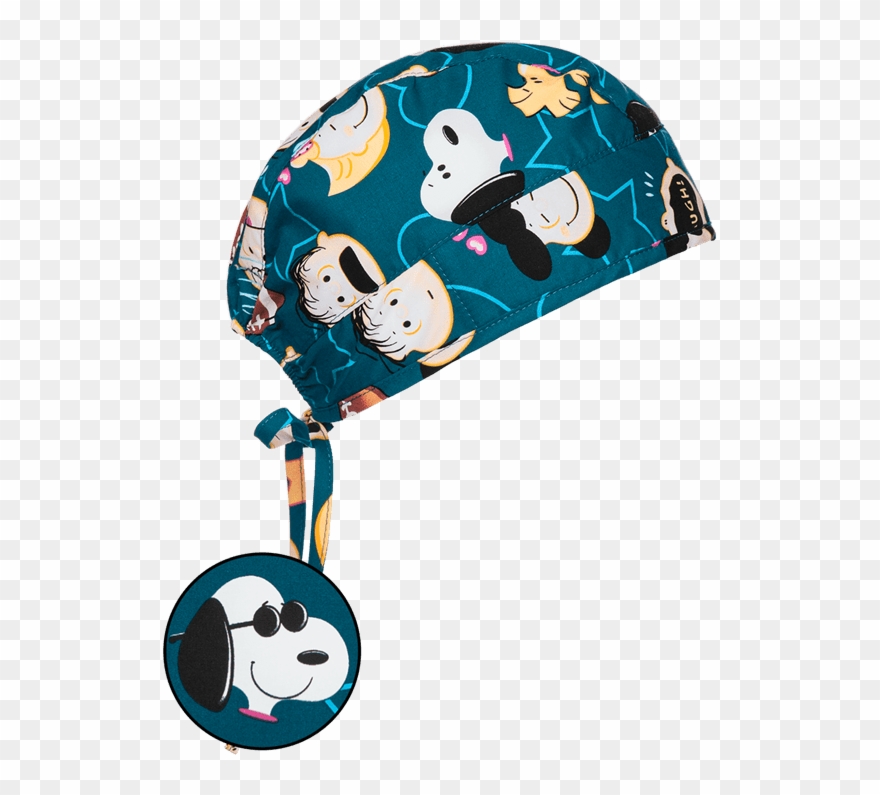 Ck502pno - Hat Clipart