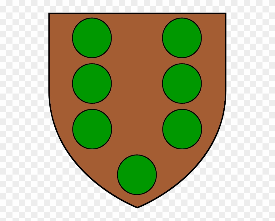 Game Of Thrones House Holt Clipart