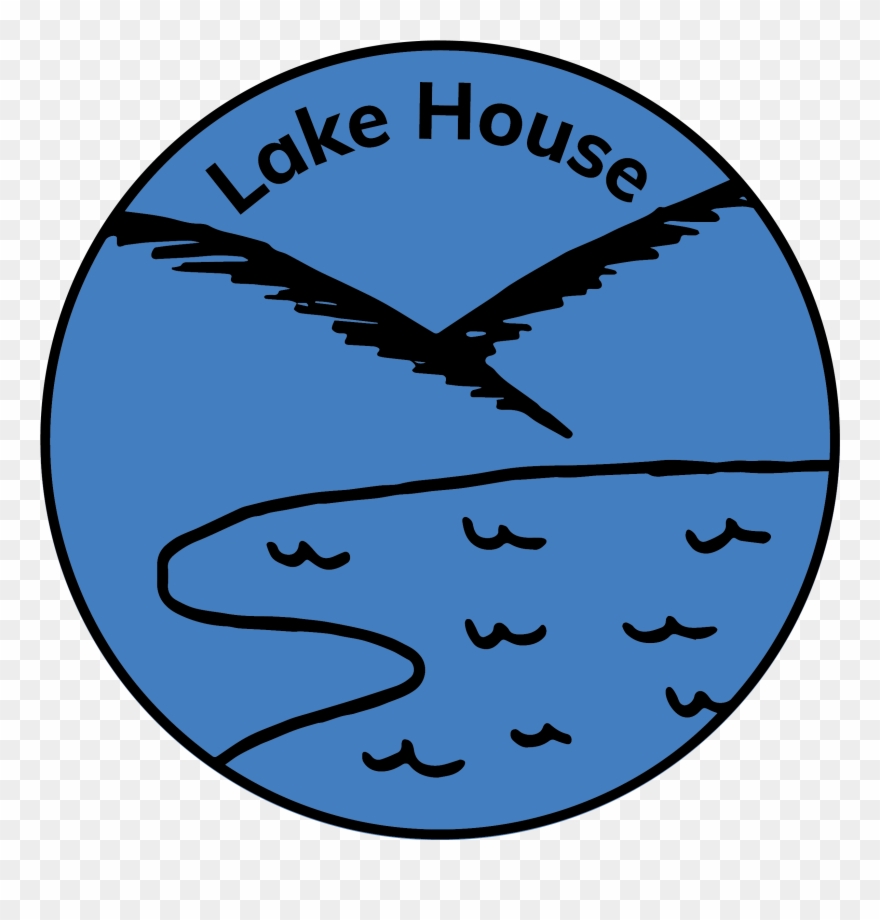 Houses - Composition Of Earth's Atmosphere Clipart