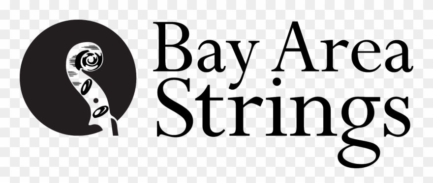 Logo Shortfret72ppi - Imperfection Is Beauty Marilyn Clipart