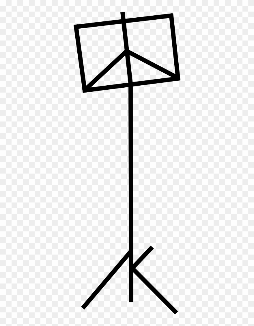 Джазовое Агентство Льва Кушнира - Lion Clipart