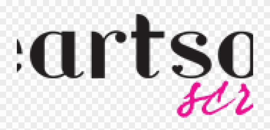 Heartsoul Scrubs - Heart Soul Scrubs Clipart