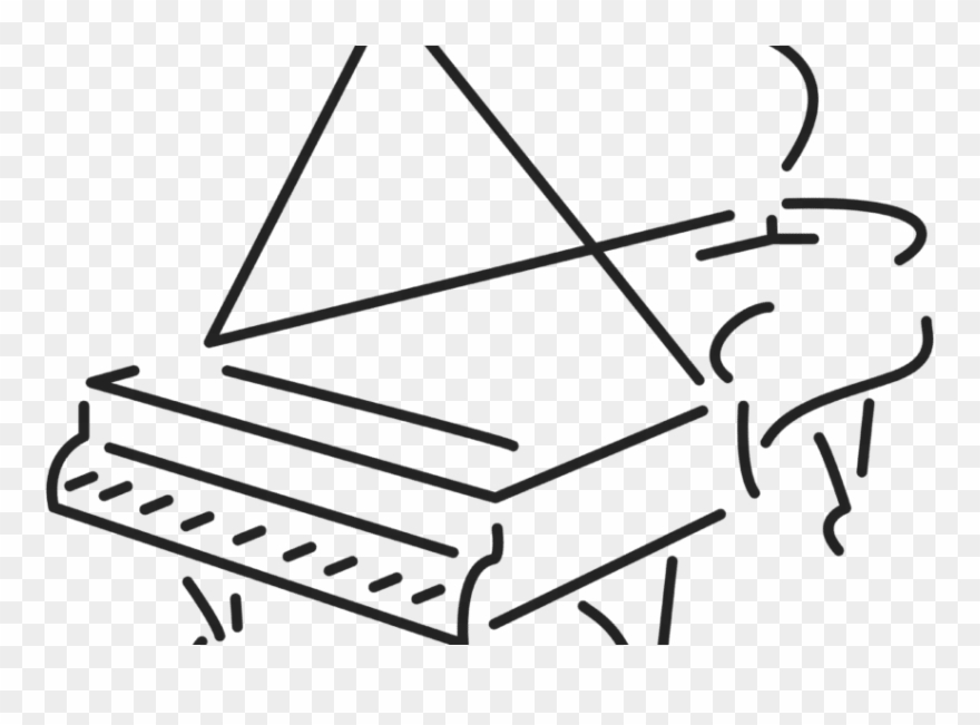 Posted - Cd Baby.com/indys Joe Probst - Kickin Back [cd] Usa Clipart