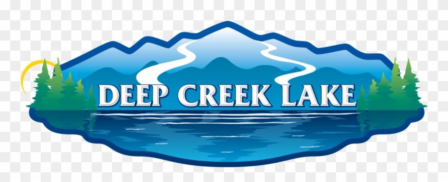 Dcl Fun Is The Resort Group Over The Kessler Family - Graphic Design Clipart