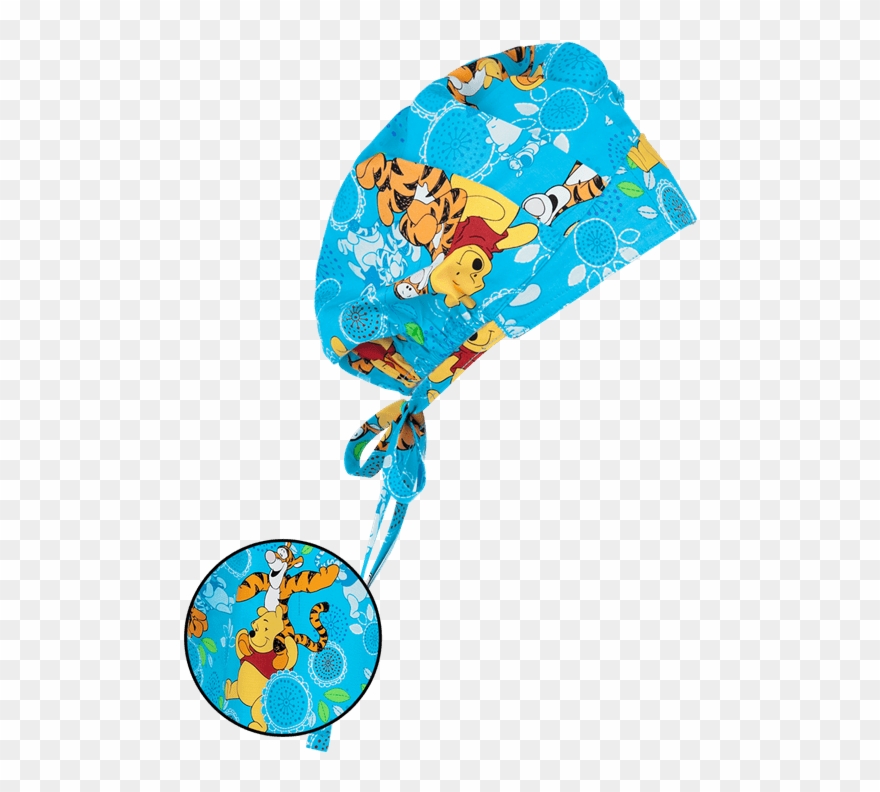 Ck599pgg - Bonnet Clipart