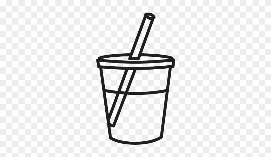 Scrubs Company Iconography Clipart