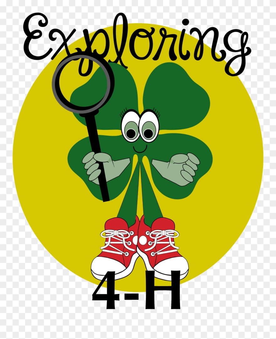 My Winter Holiday Essay Most Memorable - Growing Kids Clipart